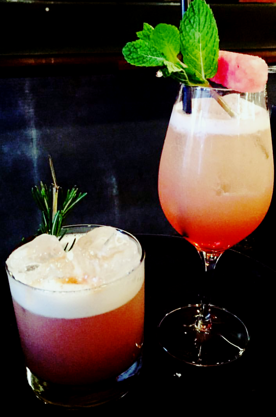 15935214 10154679184810673 705202065 o