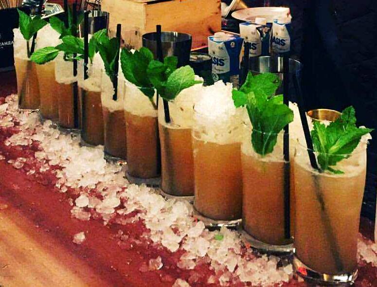 15935864 10154679235870673 2001802219 n