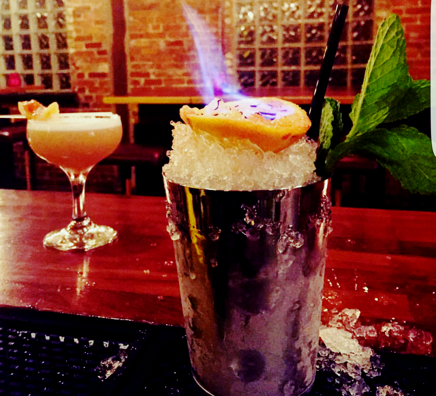 15943068 10154679184820673 423790743 o