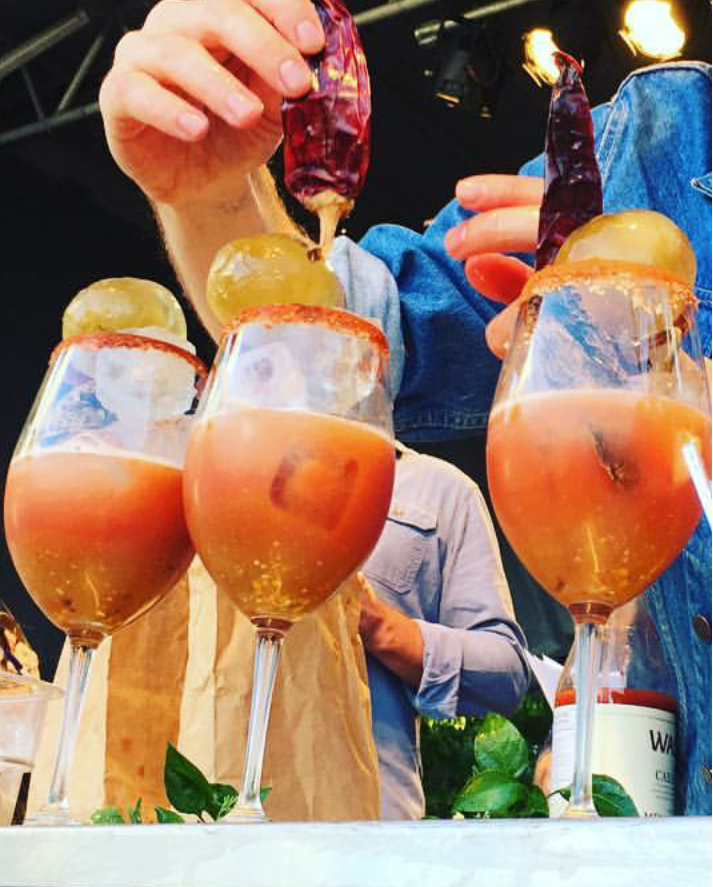 15935989 10154679311090673 1124623339 n