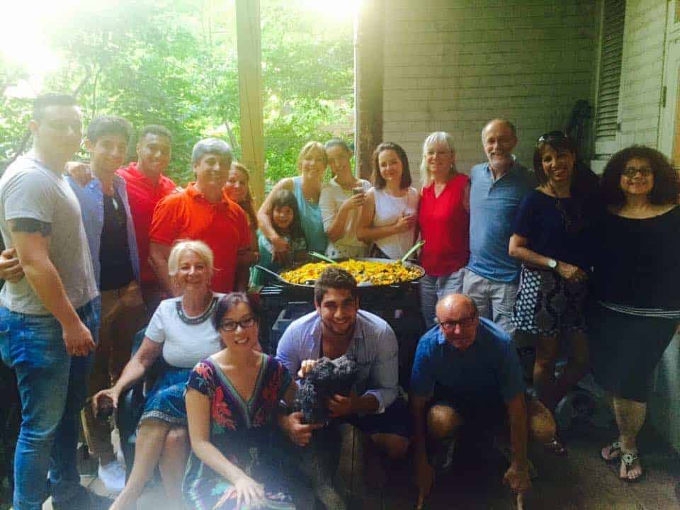 Paella_marisol_conamor
