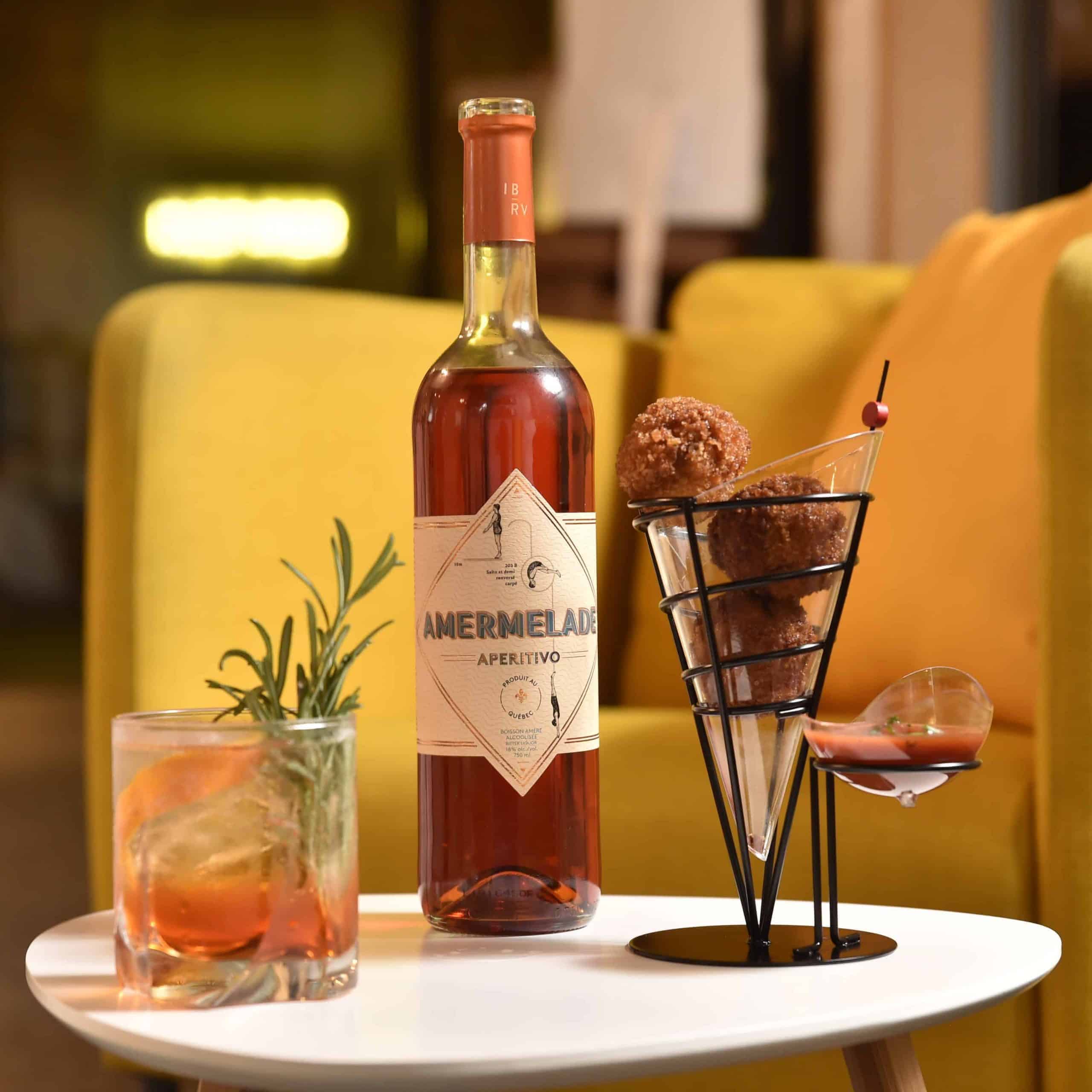 Amermelade cocktail Paellamarisol aranchini 1 scaled