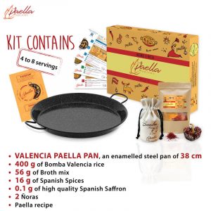 PaellaKit4a8 EN Paellamarisol 1