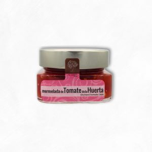 Tomato Marmalade