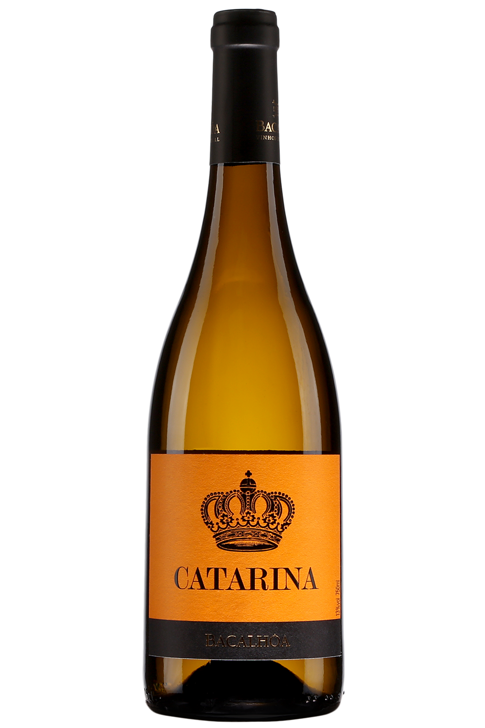 Bacalhôa Catarina 2021
